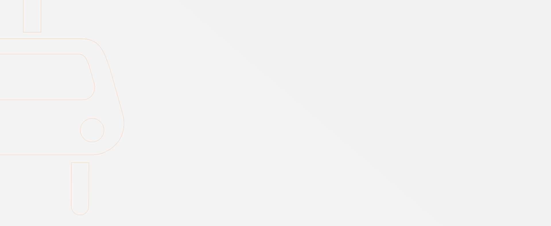 Carro eletrico logo da Solel Electric Charger