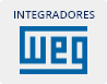 Integradores Weg