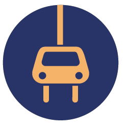 adicionar no painel um campo de descrição da imagem