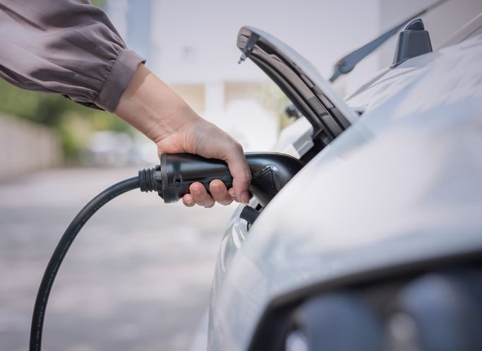 Saiba mais sobre o que está envolvido em uma instalação o