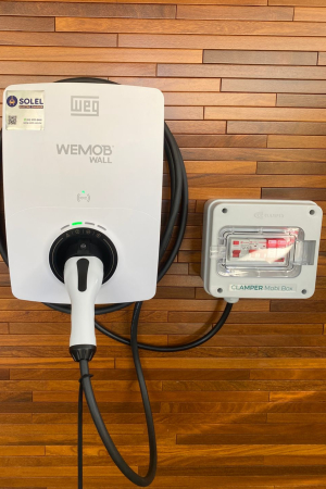 descrição da imagem