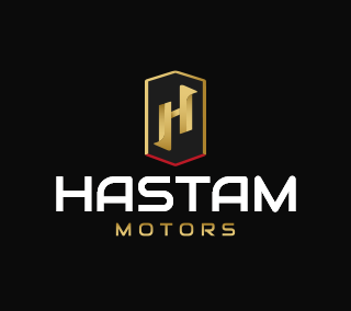 Hastam Motors