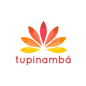 Tupinamba